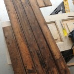 reclaimedwoodwhaletutorial_thumb