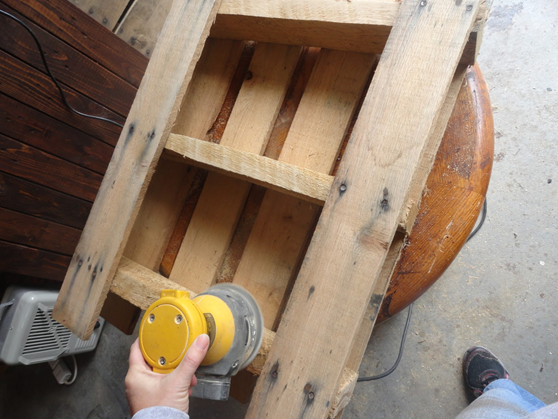 mini pallet mini pallet