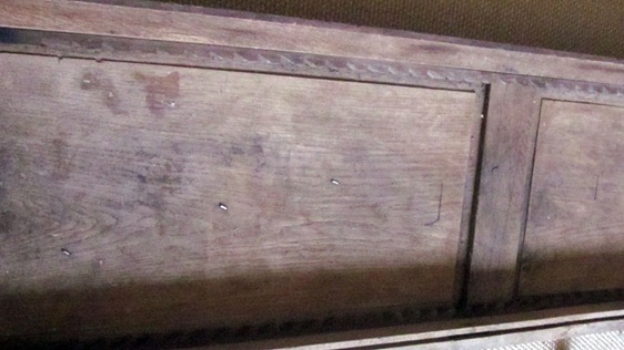 antique door antique door