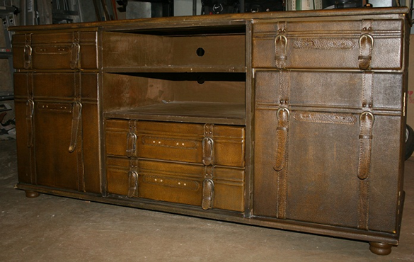 free craigslist trunk console free craigslist trunk console