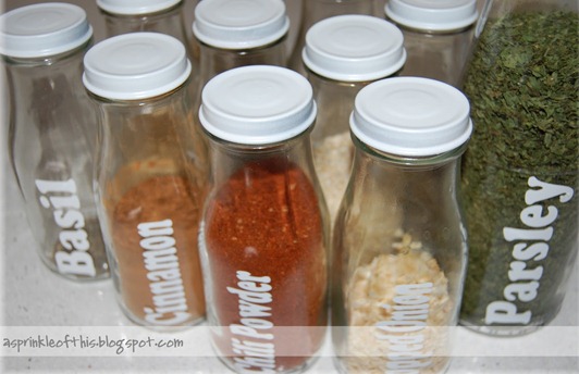 spice_jars_after_3 spice_jars_after_3