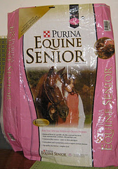 horsefeed_bag horsefeed_bag