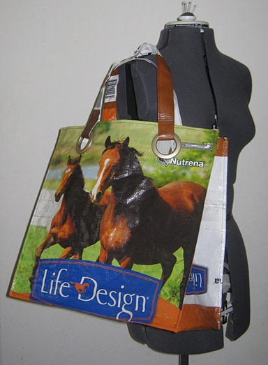 life_design_horse_bag life_design_horse_bag