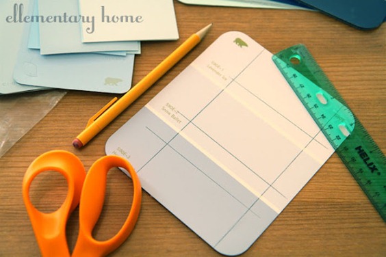 paint_chip_art8 paint_chip_art8