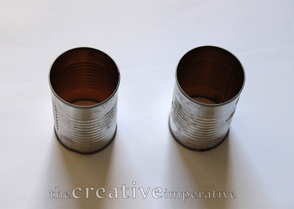 two_aluminum_cans two_aluminum_cans