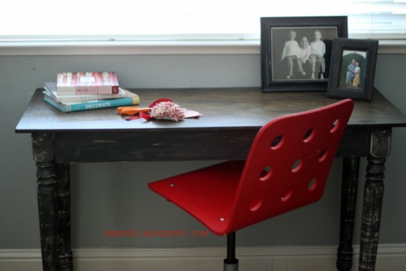 Farm_Table_office Farm_Table_office