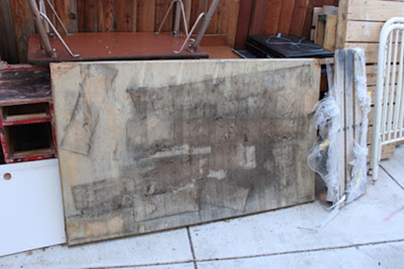 craigslist tabletop craigslist tabletop