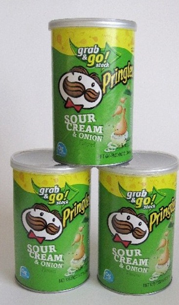 Bakers_Twin_Storage_2 Bakers_Twin_Storage_2