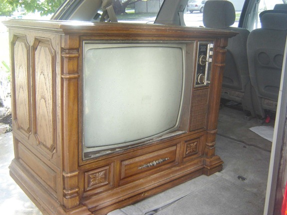 Curbside-TV-copy-1024x768