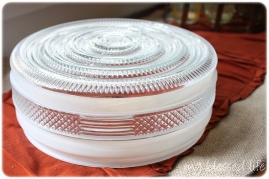 vintage_light_fixture-550x366