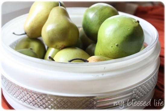 vintage_light_fixture5-550x366