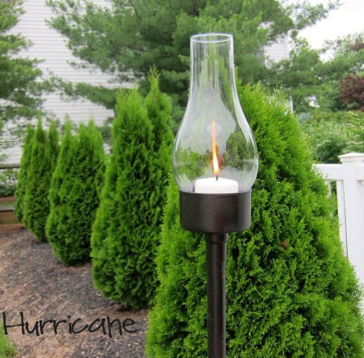 Candle-Lantern-with-hurricane Candle-Lantern-with-hurricane