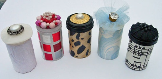 Film-Canisters-as-Gift-Boxes Film-Canisters-as-Gift-Boxes