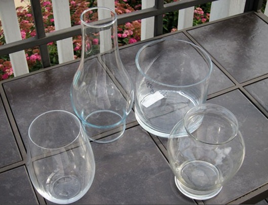 Thrift-Store-Glassware_thumb Thrift-Store-Glassware_thumb