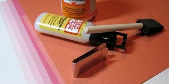 Money Clip Money Clip