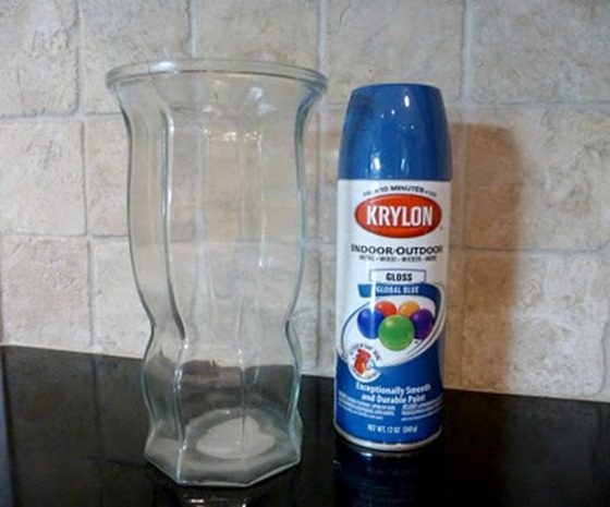 blue_vase_before_with_paint