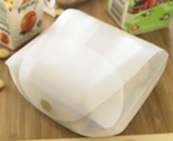 reusable-lunch-containers-craft-step3-photo-150-FF0909SCHOOLW12 reusable-lunch-containers-craft-step3-photo-150-FF0909SCHOOLW12