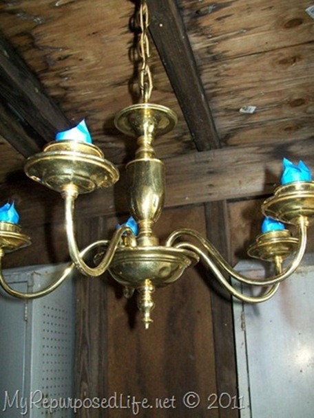 Brass-Chandelier8