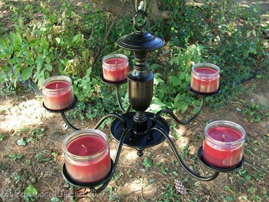 Chandelier-to-Candelabra6