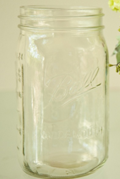 masonjar masonjar