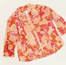 shirt to purse shirt to purse