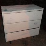 goodwill-dresser-before