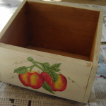 goodwill-wood-box