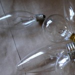 light-bulb