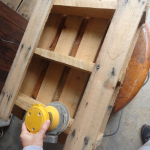 mini-pallet