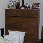 old-dresser-before