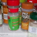 spice_jars_before