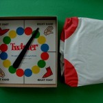 twister-game