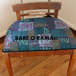 vanity-stool-makeover-before