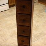 cabinet-to-wall-decor-before