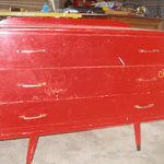 ombre-dresser-before