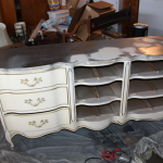 silver-leaf-dresser-before