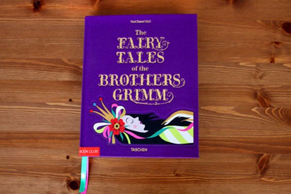 CandyBook-Both CandyBook-Both