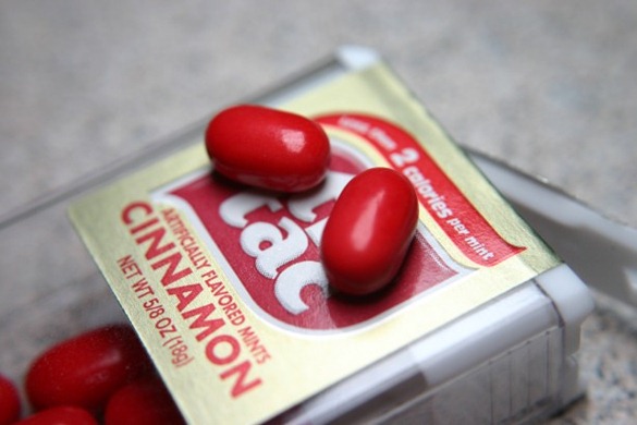 Cinnamon_Tic_Tac