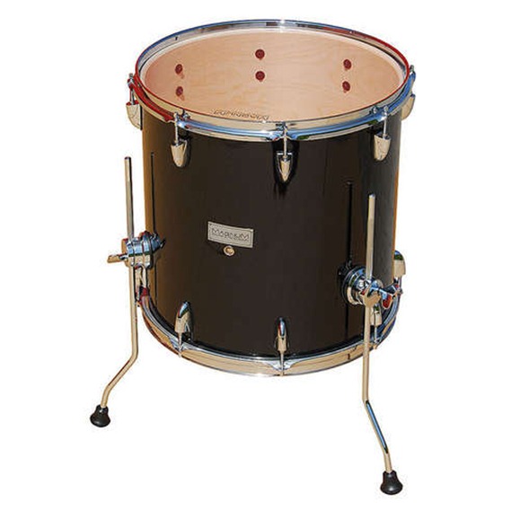 drum to coffee table drum to coffee table