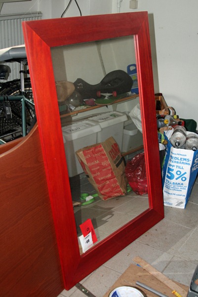 magazine mirror before magazine mirror before