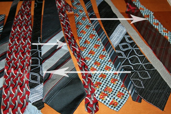 ties to dress ties to dress