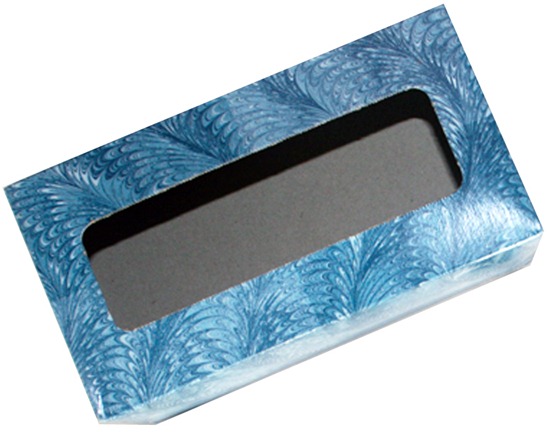 TissueBoxVase-Before2 TissueBoxVase-Before2