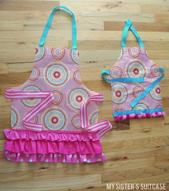 reusable shopping bag aprons reusable shopping bag aprons