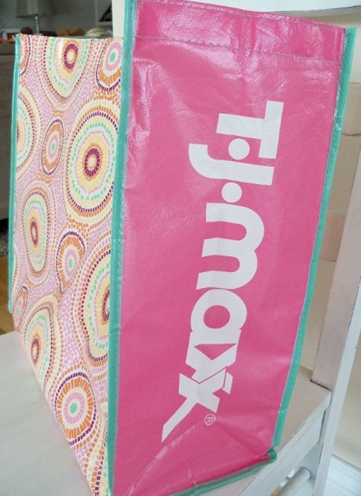 reusable shopping bag reusable shopping bag