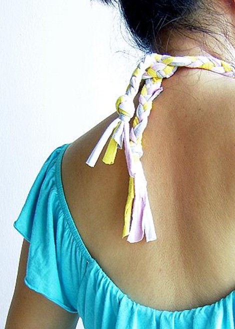 t shirt yarn bra strap t shirt yarn bra strap