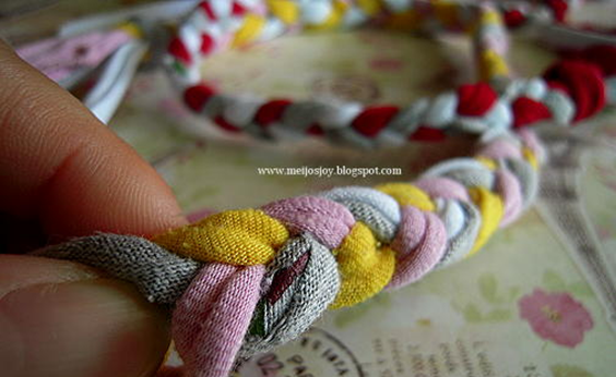 t-shirt yarn t-shirt yarn