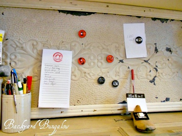 tin-message-board-11