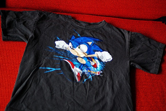 tshirt to bag tshirt to bag