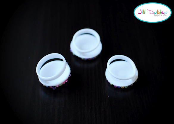 carton tabs into rings carton tabs into rings