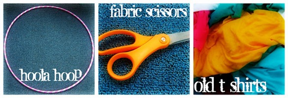 old t shirts old t shirts